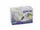 Ghiro - Electric Table-top Grater for Bread and Cheese - 110W 