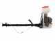 Ama ATO 380 - Petrol Backpack Sprayer