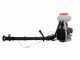 Ama ATO 380 - Petrol Backpack Sprayer