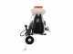 Ama ATO 380 - Petrol Backpack Sprayer