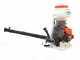 Ama ATO 380 - Petrol Backpack Sprayer