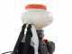 Ama ATO 380 - Petrol Backpack Sprayer