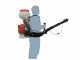 Ama ATO 380 - Petrol Backpack Sprayer