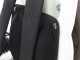 Ama ATO 380 - Petrol Backpack Sprayer