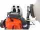 Ama ATO 380 - Petrol Backpack Sprayer
