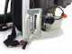 Ama ATO 380 - Petrol Backpack Sprayer