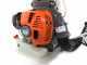 Ama ATO 380 - Petrol Backpack Sprayer