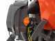 Ama ATO 380 - Petrol Backpack Sprayer
