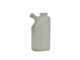Ama ATO 380 - Petrol Backpack Sprayer