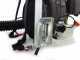 Ama ATO 380 - Petrol Backpack Sprayer