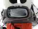 Ama ATO 380 - Petrol Backpack Sprayer