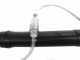 Ama ATO 380 - Petrol Backpack Sprayer