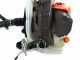 Ama ATO 380 - Petrol Backpack Sprayer