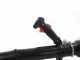 Ama ATO 380 - Petrol Backpack Sprayer