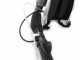 Ama ATO 380 - Petrol Backpack Sprayer