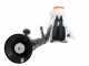 Ama ATO 380 - Petrol Backpack Sprayer
