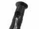Ama ATO 380 - Petrol Backpack Sprayer