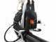 Ama ATO 380 - Petrol Backpack Sprayer
