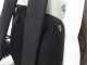 Ama ATO 380 - Petrol Backpack Sprayer