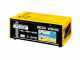 Deca FL 1112 Car and Motorcycle Battery Charger  - Electronic - Single-phase - Suitable for 6-12V batteries