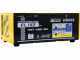 Deca FL 1112 Car and Motorcycle Battery Charger  - Electronic - Single-phase - Suitable for 6-12V batteries