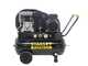 Stanley Fatmax B 350/10/50 - Belt-driven Electric Air Compressor - 3 Hp Motor - 50 L