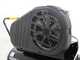 Stanley Fatmax B 350/10/100 T - Belt-driven Electric Air Compressor - 3 Hp Motor - 100 L