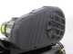 Stanley Fatmax B 350/10/100 T - Belt-driven Electric Air Compressor - 3 Hp Motor - 100 L