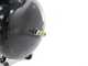 Stanley Fatmax B 350/10/100 T - Belt-driven Electric Air Compressor - 3 Hp Motor - 100 L