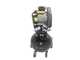 Stanley Fatmax B 400/10/100 - Belt-driven Electric Air Compressor - 3HP Motor - 100 L