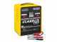 Deca CLASS 12A Car Battery Charger - single-phase power supply - 12-24V batteries