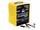 Deca CLASS 12A Car Battery Charger - single-phase power supply - 12-24V batteries