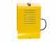 Deca CLASS 12A Car Battery Charger - single-phase power supply - 12-24V batteries