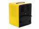 Deca CLASS 12A Car Battery Charger - single-phase power supply - 12-24V batteries