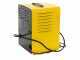 Deca CLASS 12A Car Battery Charger - single-phase power supply - 12-24V batteries