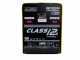 Deca CLASS 12A Car Battery Charger - single-phase power supply - 12-24V batteries