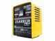Deca CLASS 12A Car Battery Charger - single-phase power supply - 12-24V batteries