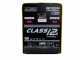 Deca CLASS 12A Car Battery Charger - single-phase power supply - 12-24V batteries