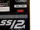 Deca CLASS 12A Car Battery Charger - single-phase power supply - 12-24V batteries