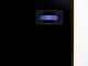 Deca CLASS 12A Car Battery Charger - single-phase power supply - 12-24V batteries