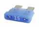 Deca 15A Fuse - 10 Pieces Pack