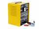 Deca CLASS 20A Car Battery Charger - single-phase power supply - Car Battery Charger - single-phase power supply - 12-24V batteries