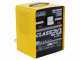 Deca CLASS 20A Car Battery Charger - single-phase power supply - Car Battery Charger - single-phase power supply - 12-24V batteries