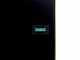 Deca CLASS 20A Car Battery Charger - single-phase power supply - Car Battery Charger - single-phase power supply - 12-24V batteries