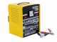 Deca CLASS BOOSTER 150A Battery Charger - starter - single-phase - 12 batteries