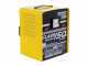 Deca CLASS BOOSTER 150A Battery Charger - starter - single-phase - 12 batteries