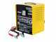 Deca CLASS BOOSTER 150A Battery Charger - starter - single-phase - 12 batteries