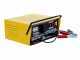 Deca CLASS BOOSTER 220A Battery Charger - starter - single-phase - 12-24V batteries