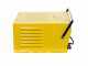 Deca CLASS BOOSTER 220A Battery Charger - starter - single-phase - 12-24V batteries