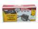 Deca CLASS BOOSTER 400E Battery Charger - wheeled charger - single-phase - 12-24V batteries